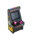 Game Machine